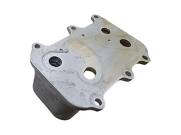 RESFRIADOR TROCADOR CALOR HAVAL H6 1.5 2024/2025