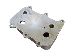 RESFRIADOR TROCADOR CALOR HAVAL H6 1.5 2024/2025