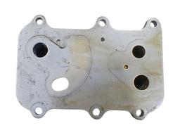 RESFRIADOR TROCADOR CALOR HAVAL H6 1.5 2024/2025