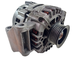 Alternador Captiva Malibu 2.4 16v Gas 2007 2008 a 2017