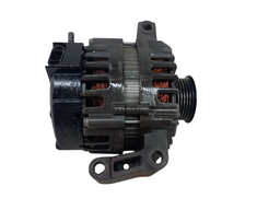 ALTERNADOR CAPTIVA MALIBU 2.4 16V GAS 2007 2008 A 2017