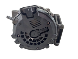 ALTERNADOR CAPTIVA MALIBU 2.4 16V GAS 2007 2008 A 2017
