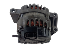 ALTERNADOR CAPTIVA MALIBU 2.4 16V GAS 2007 2008 A 2017