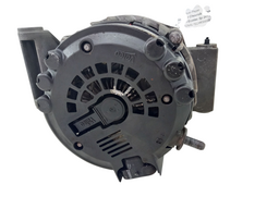 ALTERNADOR CAPTIVA MALIBU 2.4 16V GAS 2007 2008 A 2017