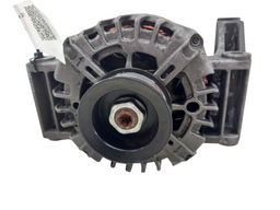 ALTERNADOR CAPTIVA MALIBU 2.4 16V GAS 2007 2008 A 2017