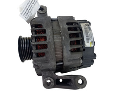 ALTERNADOR CAPTIVA MALIBU 2.4 16V GAS 2007 2008 A 2017