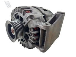 ALTERNADOR CAPTIVA MALIBU 2.4 16V GAS 2007 2008 A 2017