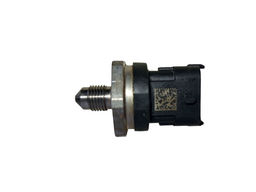 Sensor Da Flauta Haval H6 2024 1.5 Hibrido 2024