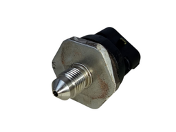 SENSOR DA FLAUTA HAVAL H6 2024 1.5 HIBRIDO 2024