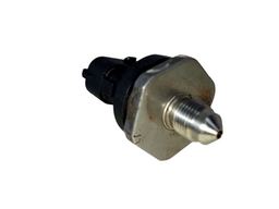 SENSOR DA FLAUTA HAVAL H6 2024 1.5 HIBRIDO 2024