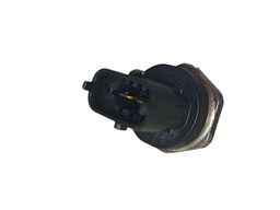 SENSOR DA FLAUTA HAVAL H6 2024 1.5 HIBRIDO 2024