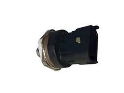 SENSOR DA FLAUTA HAVAL H6 2024 1.5 HIBRIDO 2024