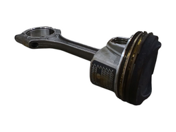 PISTÃO COM BIELA HAVAL H6 1.5 TURBO HÍBRIDO 2022/2025