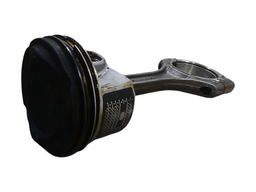 PISTÃO COM BIELA HAVAL H6 1.5 TURBO HÍBRIDO 2022/2025