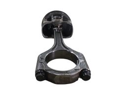 PISTÃO COM BIELA HAVAL H6 1.5 TURBO HÍBRIDO 2022/2025