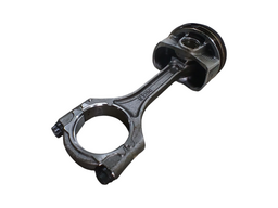 PISTÃO COM BIELA HAVAL H6 1.5 TURBO HÍBRIDO 2022/2025