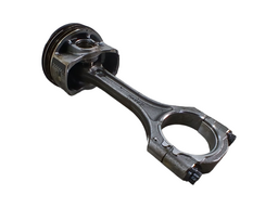 PISTÃO COM BIELA HAVAL H6 1.5 TURBO HÍBRIDO 2022/2025