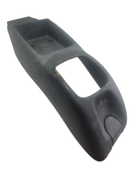 Console Central Cambio Fiat Palio Siena 2002 2006