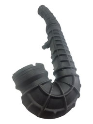 MANGUEIRA FILTRO AR FIAT PALIO SIENA 1.6 16V 1996 2002