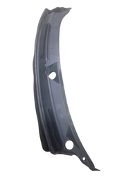 GRADE CHURRASQUEIRA DIANTEIRA DODGE JOURNEY 2009 2012