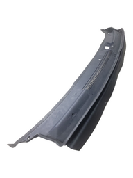 GRADE CHURRASQUEIRA DIANTEIRA DODGE JOURNEY 2009 2012