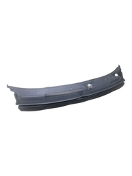 GRADE CHURRASQUEIRA DIANTEIRA DODGE JOURNEY 2009 2012
