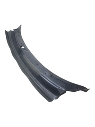 GRADE CHURRASQUEIRA DIANTEIRA DODGE JOURNEY 2009 2012