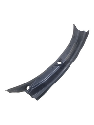 GRADE CHURRASQUEIRA DIANTEIRA DODGE JOURNEY 2009 2012
