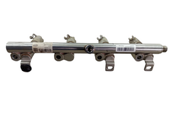 FLAUTA BICO INJETOR HAVAL H6 PHEV 1.5 HIBRIDO 2024 