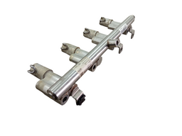 FLAUTA BICO INJETOR HAVAL H6 PHEV 1.5 HIBRIDO 2024 