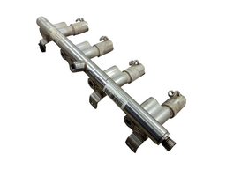 FLAUTA BICO INJETOR HAVAL H6 PHEV 1.5 HIBRIDO 2024 