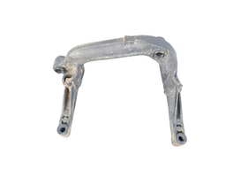 Suporte Motor Uno Evo Palio Siena Strada Punto Doblo 1.4