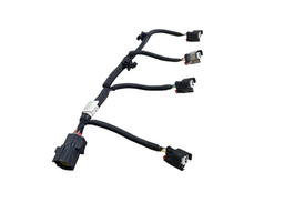 CHICOTE BICO INJETOR HAVAL H6 PHEV 2023/2024