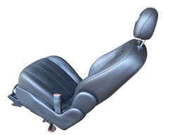 BANCO DIANTEIRO DIREITO CAPTIVA 2008 2009 A 2017