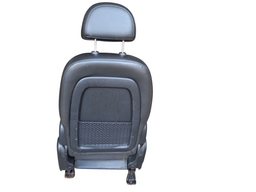 BANCO DIANTEIRO DIREITO CAPTIVA 2008 2009 A 2017