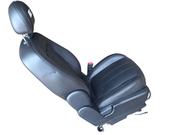 BANCO DIANTEIRO DIREITO CAPTIVA 2008 2009 A 2017