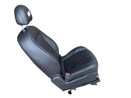 BANCO DIANTEIRO ESQUERDO CAPTIVA 2008 2009 A 2017