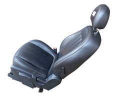 BANCO DIANTEIRO ESQUERDO CAPTIVA 2008 2009 A 2017