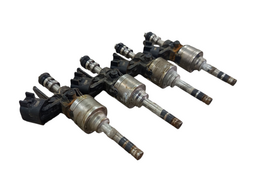 JOGO BICO INJETOR HAVAL H6 1.5 TURBO HIBRIDO 2024