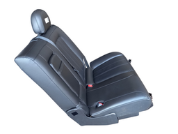 BANCO TRASEIRO ESQUERDO CAPTIVA 2008 2009 A 2017