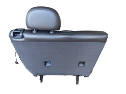 BANCO TRASEIRO ESQUERDO CAPTIVA 2008 2009 A 2017