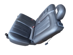 BANCO TRASEIRO ESQUERDO CAPTIVA 2008 2009 A 2017