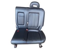 Banco Traseiro Esquerdo Captiva 2008 2009 a 2017