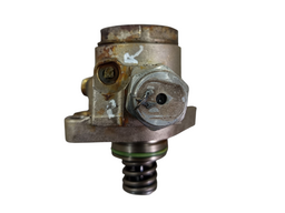 Bomba De Alta Pressão Up Polo 1.0 Tsi 2016 A 2025 