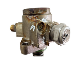 BOMBA DE ALTA PRESSÃO UP POLO 1.0 TSI 2016 A 2025 