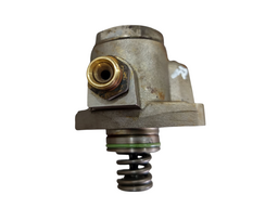 BOMBA DE ALTA PRESSÃO UP POLO 1.0 TSI 2016 A 2025 