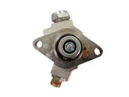 BOMBA DE ALTA PRESSÃO UP POLO 1.0 TSI 2016 A 2025 