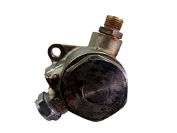 BOMBA DE ALTA PRESSÃO UP POLO 1.0 TSI 2016 A 2025 