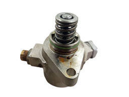 BOMBA DE ALTA PRESSÃO UP POLO 1.0 TSI 2016 A 2025 