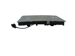 LUZ TETO CORTESIA POLO 2021 A 2025 ORIG.